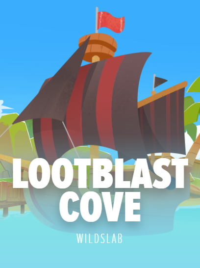 Lootblast Cove