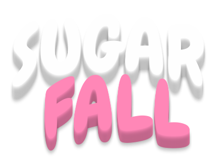 Sugar Fall